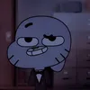 ebnnet