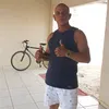 luizsorianogonzag