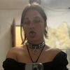 maziemakesmusic