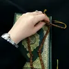 umtaha0909