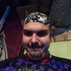 joshrichards9976