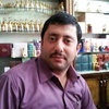 kamel1231230