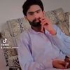 malikrazi048