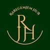 raregemjemhub1