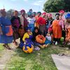 bulelwa.yekiwe