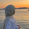 nur_65_34