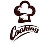 cooking