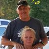 kellyjeanparker2011
