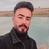abndeaily