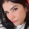 juceliapereiradesouza1