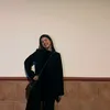 leire_esp12