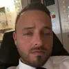 hauserino