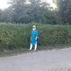 kevseeerc70