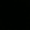 .melek_9