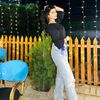 الأميره (ديانا)👸🏼💗