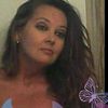 sheilaeastwood662