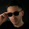 valdevamsouza360