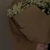 .flora220