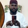 saidhabeebohabeeb