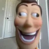 yo.blaike
