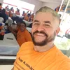 van_der_ley_