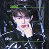 roy9_w