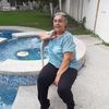 carmenledezma72