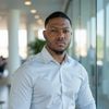 jay_awakenedinvest