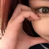 qowonies