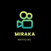 Miraka_nnoticias