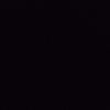 user2003004006