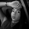 stefany.ggarcia