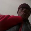 shaunsi86