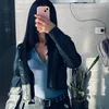 ggoonnzalezz