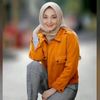 karadenizli326