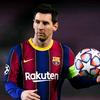 andres_lionel_messi10