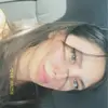 salma_cherradi5