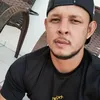 felipeallamart2