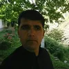 hussaini8284