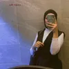 0y.___g