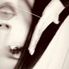xoxo8.m