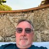 allen_robert002