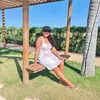valdeniaaraujo41