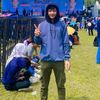 bang_way31