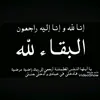 user41528232079622