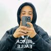 yosefmohamed21701