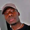 www.mo223