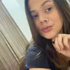 wany_beatriz