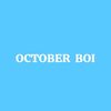.octoberboi