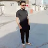 usertn9oxjnez0